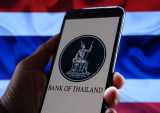 Thailand Warns Virtual Banks About ‘Irresponsible Lending’ as It Approves Them