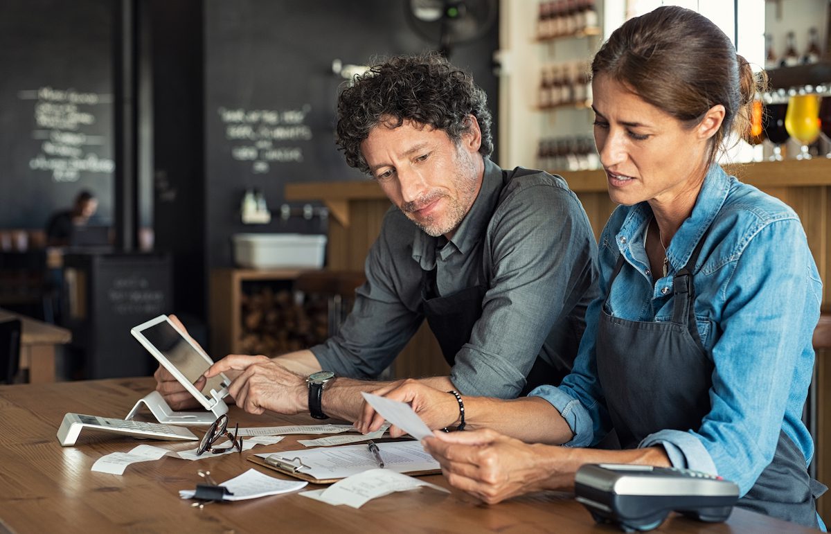 Banking-as-a-Service Delivers New Deposits for Banks