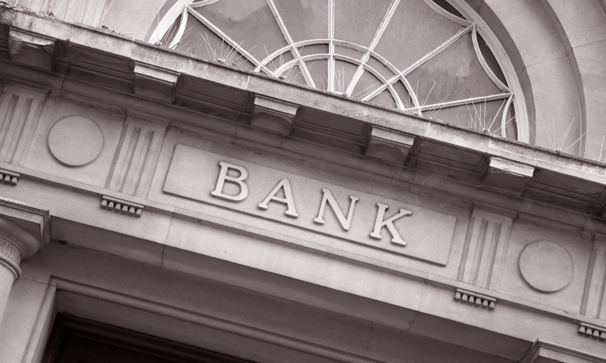 4 Trends Shaping EMEA Banking Sector in 2023