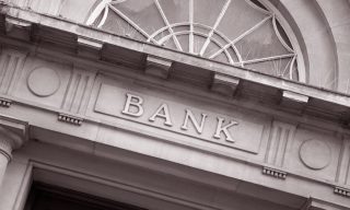 4 Trends Shaping EMEA Banking Sector in 2023