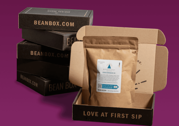 D2C Subscriptions Must Find Alternative Revenue Streams This Year