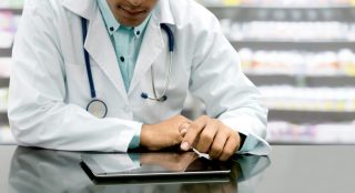 CVS’ Oak Street Deal Signals Big Retail’s Ongoing Healthcare Push
