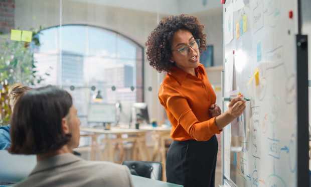 Report: Tech Firms Get Back to Basics Amid Rising Layoffs