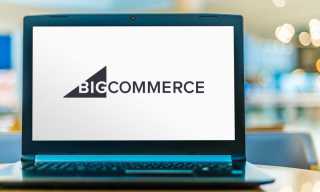 BigCommerce Bets on Agentic Commerce With Expanded PayPal Pact
