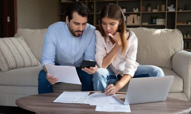 Credit Unions Find Bill Pay Is a Mobile Wallet Superpower