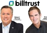 Billtrust Names New CMO and CFO to Grow Order-to-Cash Business