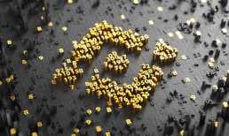 Binance