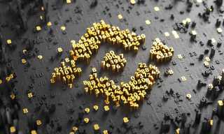 Binance Debuts AI Tool to Boost Customer Crypto IQ