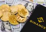 Crypto Exchange Binance Aiming to Buy South Korea’s Gopax