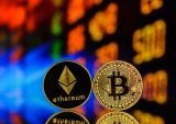 Ether Gains on Bitcoin With $3.5 Billion in Corporate Holdings