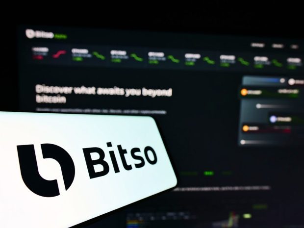 Latin America’s Bitso Offers Circle-Issued Euro Coin Stablecoin as Payments Option