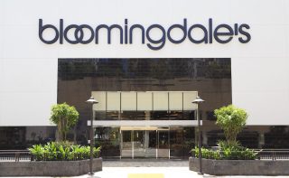 Bloomingdale’s Embraces Retail Industry’s ‘Small Format Store’ Trend