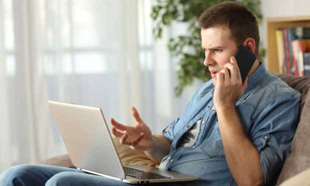 Butter Raises $22M to Help Subscription Merchants Combat Accidental Churn