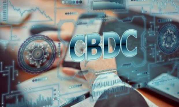 How CBDCs Can Benefit From Banks’ Expertise