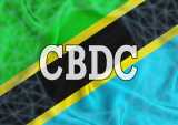 Tanzania Takes Tentative Steps to CBDC Adoption