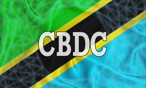 Tanzania Takes Tentative Steps to CBDC Adoption