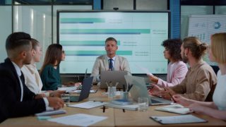 CFOs Embrace Role of Navigator as Growing Organizations Take Flight