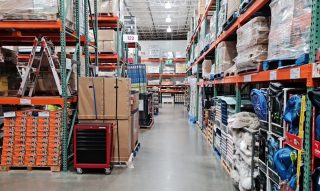 Only 10% of Retailers Have Invested in Real-Time AP Payments