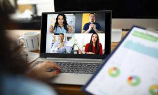 Striking Growth-Profitability Balance Is ‘Secret Sauce’ for CFOs