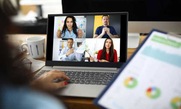 Striking Growth-Profitability Balance Is ‘Secret Sauce’ for CFOs