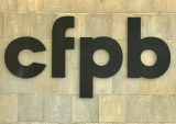 CFPB Advisor Says Many States’ Laws Already Prohibit ‘Junk Fees’