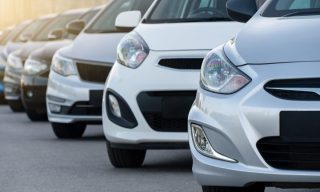 Long-Term Car Loans Become More Common as Average Price Rises
