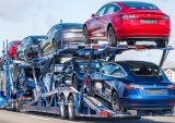 Vehicle Shippers See Value in Automated Payments as Industry Slows