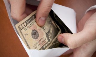 Paymentus Expands Bill-Pay as Consumers Embrace ‘Cash Stuffing’