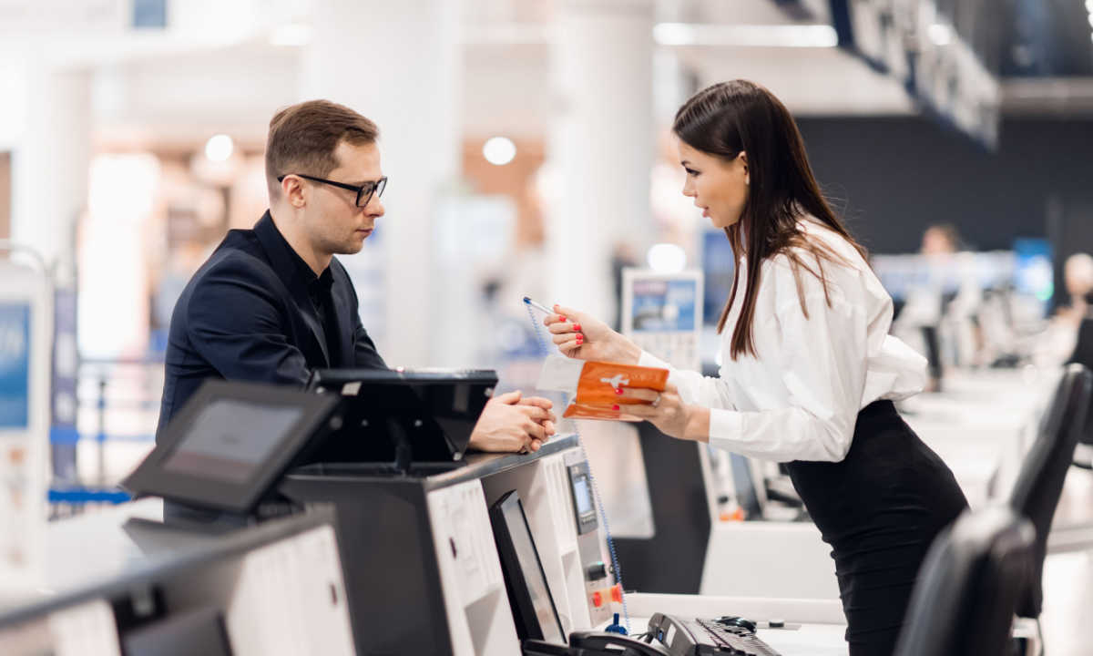 CellPoint CEO Says Payments Orchestration Reduces Transaction Turbulence as Air Travel Rebounds