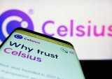 Bankruptcy Judge: Celsius Owns Bulk of Customer Crypto Deposits