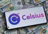 NY Suit Alleges Celsius Network Founder Misled Crypto Investors