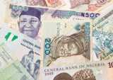 Central Bank of Nigeria Delays Demonetization by 10 Days
