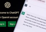ChatGPT Creator OpenAI Valued at $29B