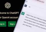 ChatGPT Gets Mixed Customer Service Reviews From Retailers and Brands