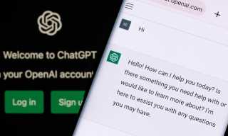 ChatGPT Gets Mixed Customer Service Reviews From Retailers and Brands