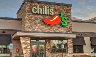 Chili’s Adds Virtual Brand to Core Menu to Combat Traffic Decline