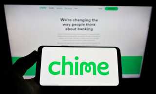 Stride Bank and Chime Continue Banking Services Agreements