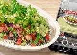 Chipotle Rolls out ‘Extended Reality’ to Boost Burrito Bowl Sales