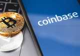 Coinbase Cuts Staff by Another 20% to Weather Crypto Downturn