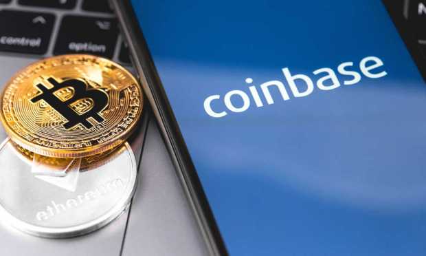 Coinbase Cuts Staff by Another 20% to Weather Crypto Downturn