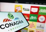 Conagra: Inflation Extends Effects of Stay-at-Home Economy on Food Spending