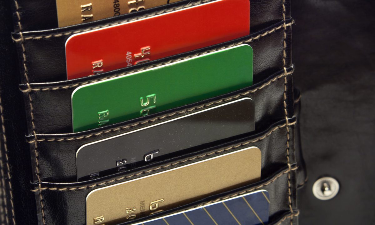 Credit Card Interest Rates Expected to Reach Average of 20.5%