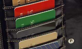 Credit Card Interest Rates Expected to Reach Average of 20.5%