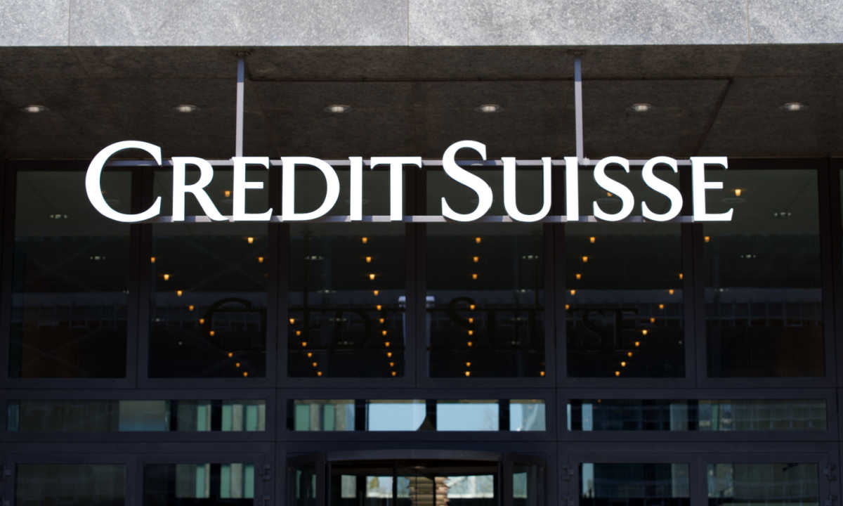 Banks Trim Pandemic-Fueled Headcount