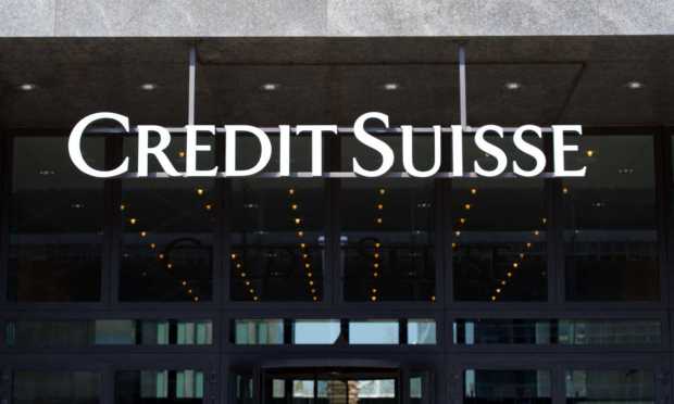 Banks Trim Pandemic-Fueled Headcount