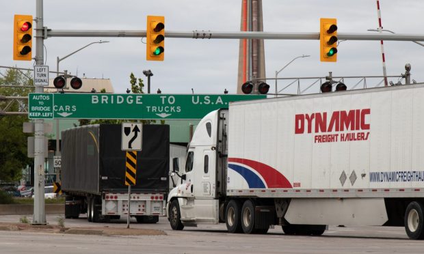 New Year, New Tech Solutions for Cross-Border B2B Friction Fighting