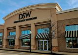 Designer Shoe Warehouse Promotes Industry Vet to Be Next CEO