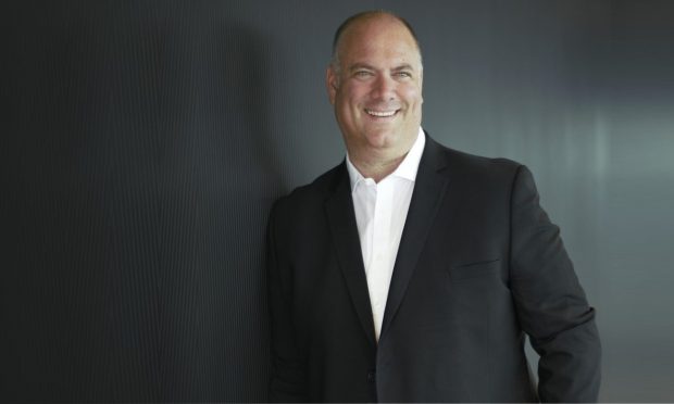 The Clearing House Names Swift’s David Watson as CEO