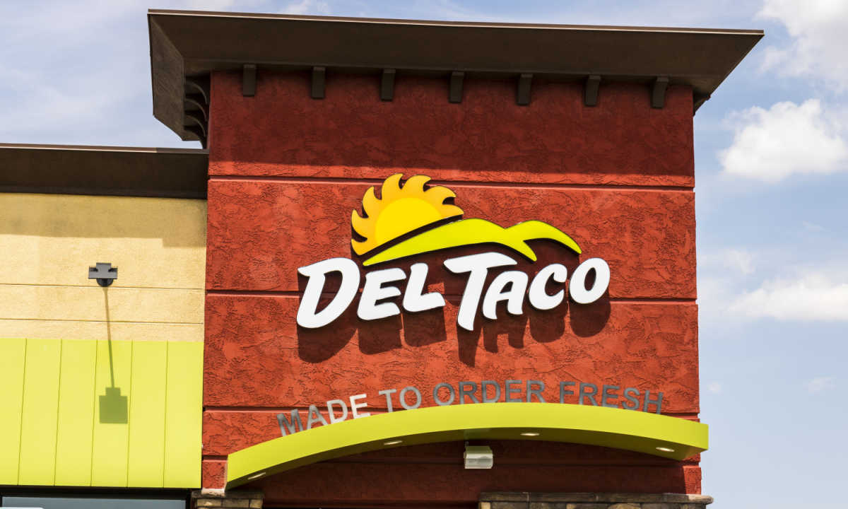 Restaurants Refuse to Scrimp on Taste Even as Inflation Forces Cutbacks