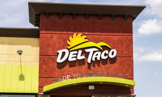 Restaurants Refuse to Scrimp on Taste Even as Inflation Forces Cutbacks